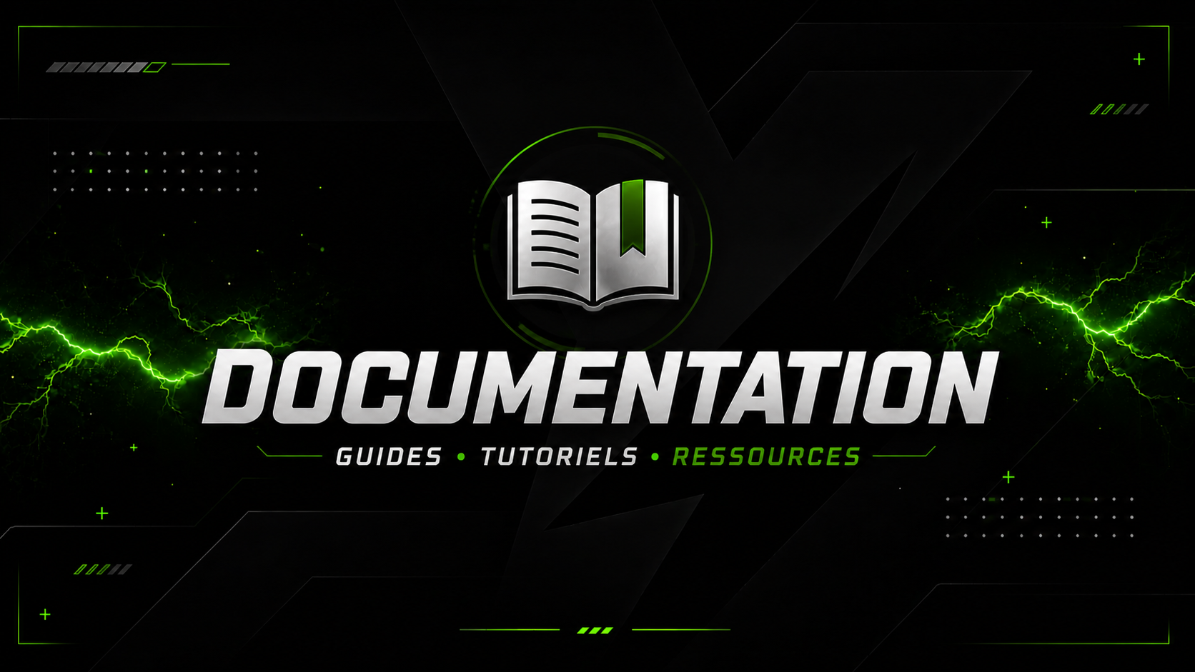 Documentation Yazho